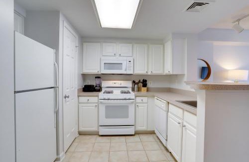 Ballston Apartamento | Live the Arlington Experience in The Perfect Apartment!