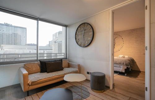 Barrio Italia Apartamento | Live the Authentic Vibe of Barrio Italia