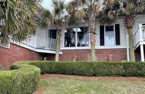 Chapin Casa | Live The Island Life