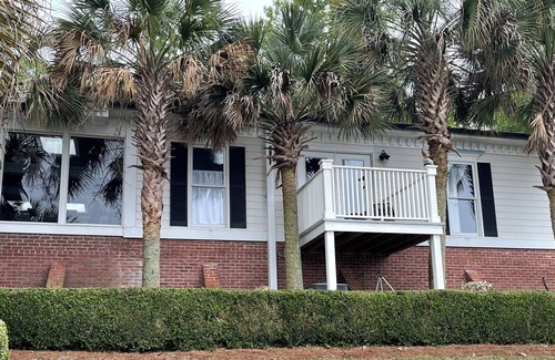 Chapin Casa | Live The Island Life