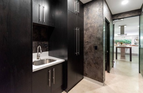 Wilshire Montana Casa | "Live the life" in Gorgeous Modern Luxury 5 Bd in Santa Monica, Walk to ALL!