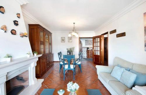 Vagos Apartamento | Live Vagueira Beach