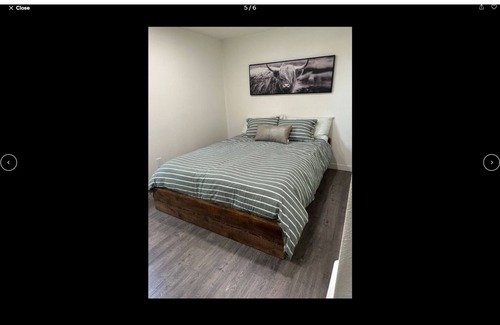Moscow Apartamento | Live Work Downtown Apartment