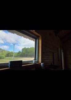 Pan de Azucar Chalet De Esquí | live your best experience