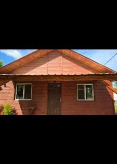 Pan de Azucar Chalet De Esquí | live your best experience