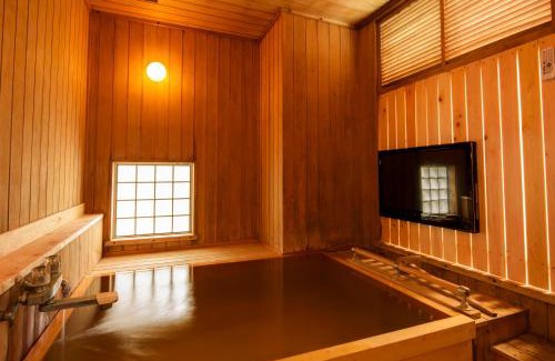 Okawa Hotel | LiVEMAX Resort Izu Okawa
