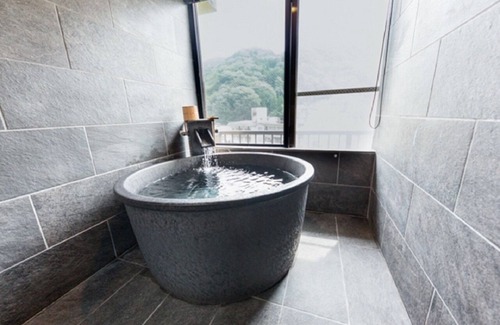 Kawaji Casa | LiVEMAX RESORT KAWAJI