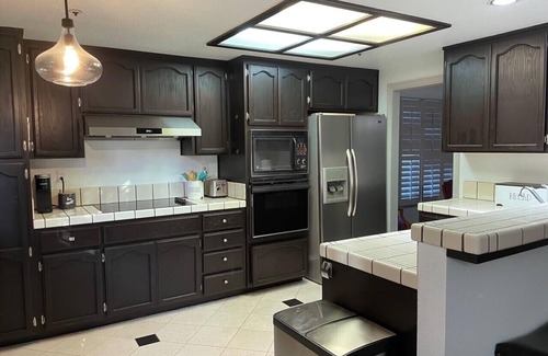 Livermore Casa | Livermore