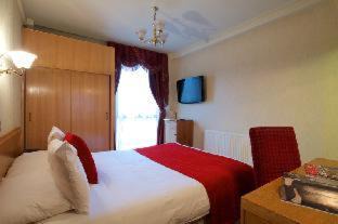 Sefton Park Hotel | Liverpool Aigburth Hotel By Belvilla