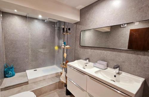 Georgian Quarter Apartamento | Liverpool Georgian Quarter Apartment