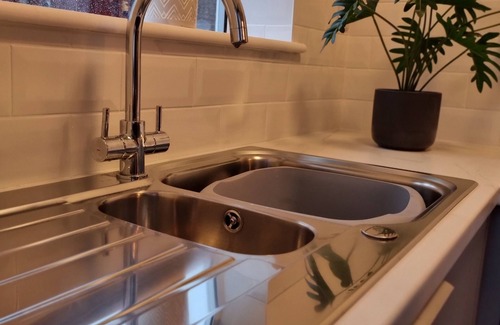 Liverpool Casa | Liverpool Home from Home | Entire Property Sleeps 6+ | Perfect for your stay
