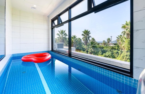 Hallim Casa | Liverpool & Spa