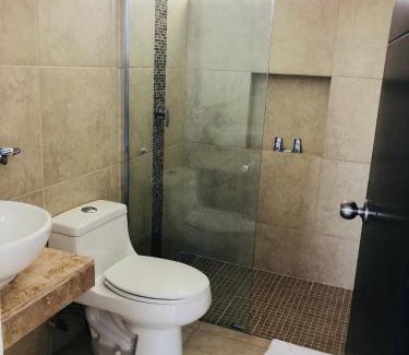 Jacinto Pat Apartamento | Liverté Armonia 102