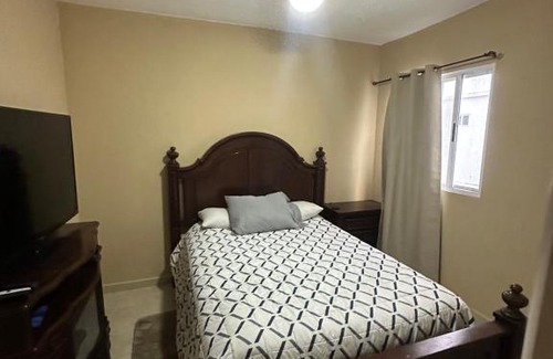 Jacinto Pat Apartamento | LIVERTE CANCUN