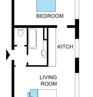 Spisska Nova Ves Apartamento | LiVi - NO PARTY