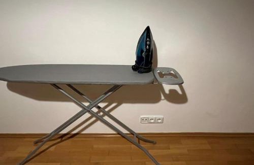Spisska Nova Ves Apartamento | LiVi - NO PARTY