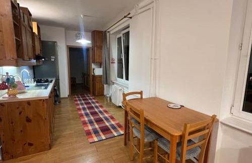 Spisska Nova Ves Apartamento | LiVi - NO PARTY