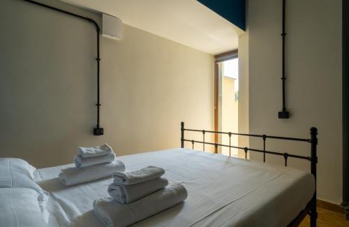 San Lorenzo Casa | Livin' San Lorenzo