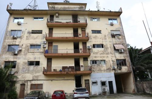 Le Plateau Apartamento | Living 1Bed colonial style in business district