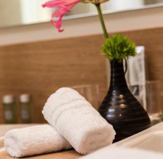 Nordliche Innenstadt Apartamento | Living Apartments Ludwigshafen