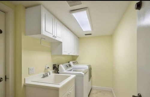 Tropic Casa | Living At It’s Finest In Brevard County
