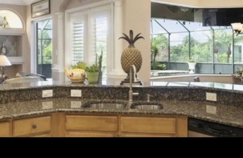 Tropic Casa | Living At It’s Finest In Brevard County