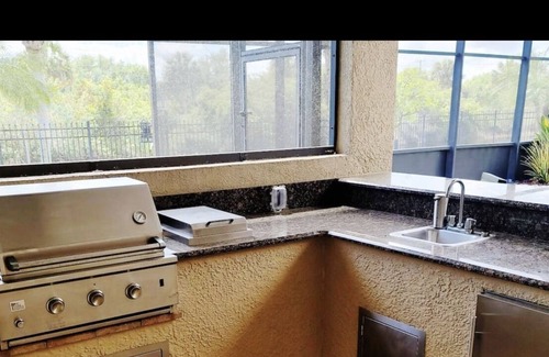 Tropic Casa | Living At It’s Finest In Brevard County