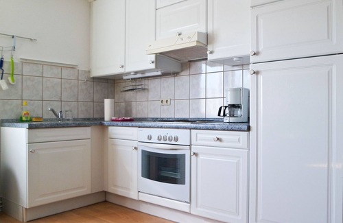 Celle Apartamento | Vivir entre bosques y prados, tranquilo, acogedor, cerca de la ciudad.