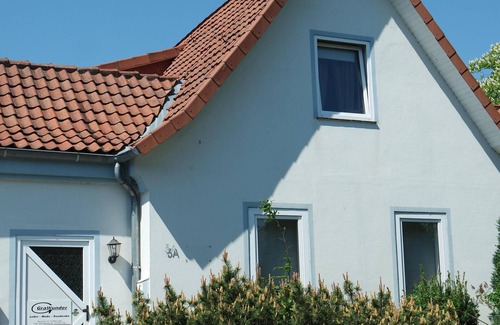 Celle Apartamento | Vivir entre bosques y prados, tranquilo, acogedor, cerca de la ciudad.
