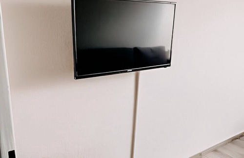 Bedingrade Apartamento | Living in the country corner! Essen/Mülheim/Oberhausen BS2R