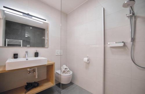 Racines Apartamento | Living Miramor