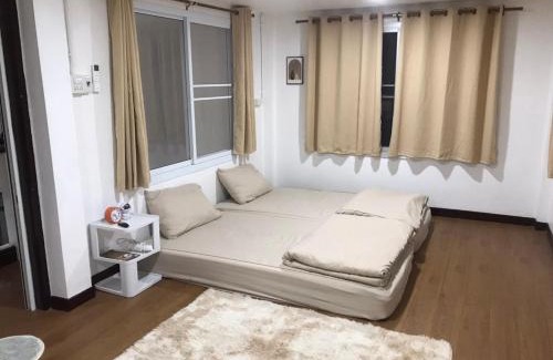 Udon Thani Casa | Living Room Udonthani