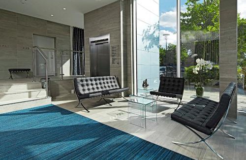 Naerum Apartamento | Living Suites