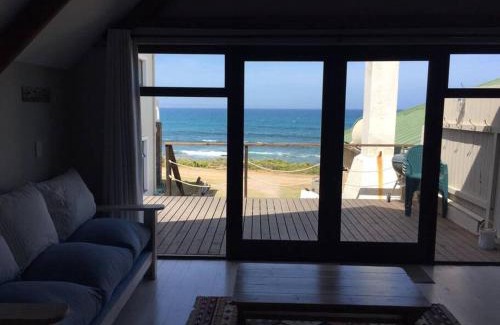 Witsand Casa | Living The Breede - Infanta Loft