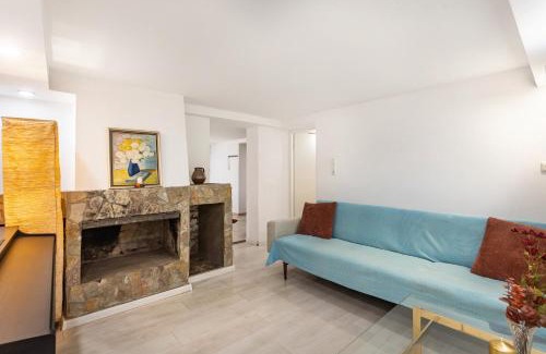 Friedrichsdorf Apartamento | Living the Green