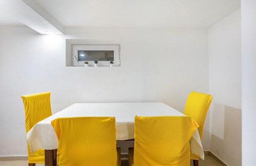 Friedrichsdorf Apartamento | Living the Green