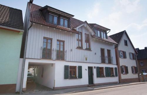Rust Apartamento | living TIMELESS - Ruster Drachennest - Europa Park