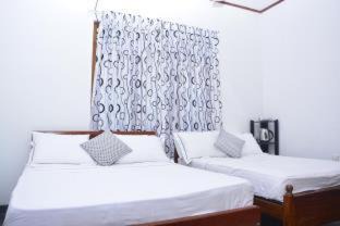 Polonnaruwa Casa | Livinginn Polonnaruwa