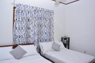 Polonnaruwa Casa | Livinginn Polonnaruwa