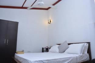 Polonnaruwa Casa | Livinginn Polonnaruwa