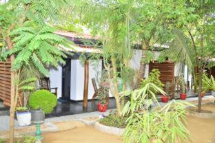 Polonnaruwa Casa | Livinginn Polonnaruwa