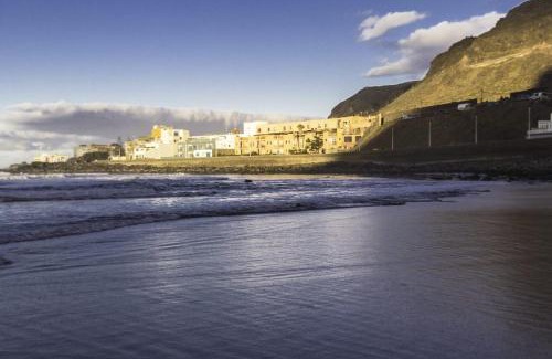 San Felipe Apartamento | LivingtheOcean & Big Terrace