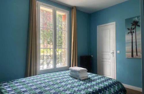 Livry-Gargan Casa | Livry Gargan
