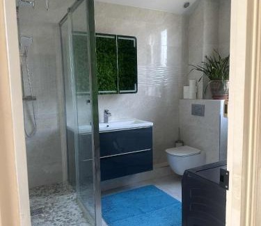 Livry-Gargan Casa | Livry Gargan