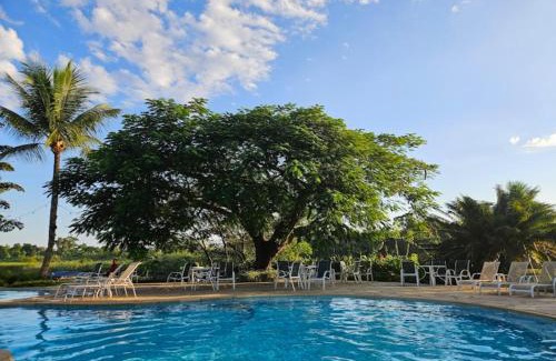 Historical Vila Mambucaba Apartamento | Livyd Angra