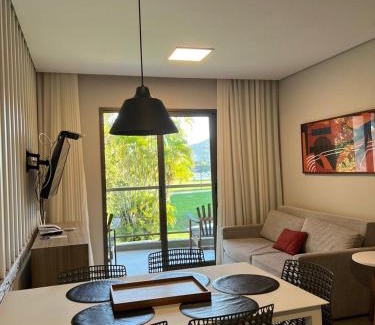 Historical Vila Mambucaba Apartamento | Livyd Angra dos Reis