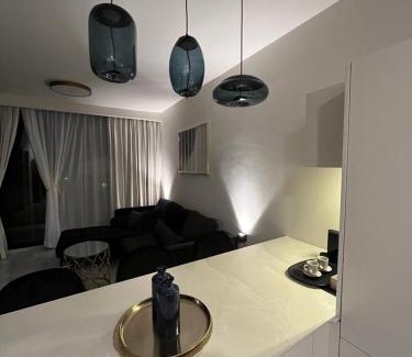 Caesarea Apartamento | Liz suite