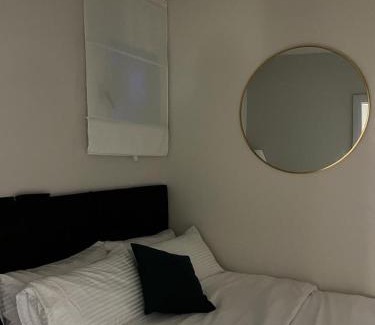 Caesarea Apartamento | Liz suite