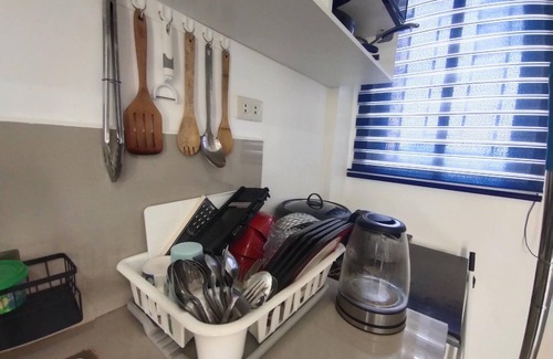 Tangub Casa | Liz transient house 4 bedroom / 3 Toilet 16 guest can accupy