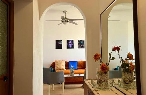 Lukove Apartamento | Liza's
